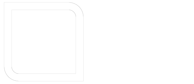 Metrosports Logo